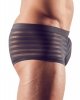 Men's Pants XL